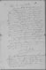 document2945_1DTpQCa_BM_BES_Castan_ms_1797_112_r_c.jpg
