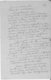 document2945_VfMKyRv_BM_BES_Castan_ms_1797_112_r_b.jpg
