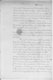 document2946_V9TQP2H_BM_BES_Castan_ms_1797_112_v_c.jpg