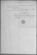 document2946_fStisNZ_BM_BES_Castan_ms_1797_112_v_d.jpg