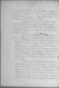 document2946_nQ8SWNF_BM_BES_Castan_ms_1797_112_v_b.jpg