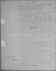 document2948_2OhqfEQ_BM_BES_Castan_ms_1797_113_v_c.jpg