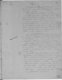 document2948_4oX7EZV_BM_BES_Castan_ms_1797_113_v_f.jpg