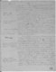 document2948_YaalNLH_BM_BES_Castan_ms_1797_113_v_d.jpg