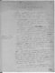 document2948_cqbYUZK_BM_BES_Castan_ms_1797_113_v_b.jpg