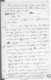 document2949_B0YuvWO_BM_BES_Castan_ms_1797_114_v_b.jpg