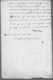 document2949_M3mR3Yz_BM_BES_Castan_ms_1797_114_v_c.jpg