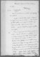 document2950_Tpazkj5_BM_BES_Castan_ms_1797_115_r_b.jpg