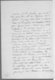 document2951_2OA1uTp_BM_BES_Castan_ms_1797_115_v_b.jpg