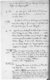 document2952_98nwrur_BM_BES_Castan_ms_1797_116_r_b.jpg