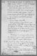 document2953_U0RcFAU_BM_BES_Castan_ms_1797_116_v_b.jpg