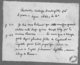 document2953_poR3luK_BM_BES_Castan_ms_1797_116_v_c.jpg