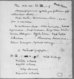 document2954_9JPVnwq_BM_BES_Castan_ms_1797_117_r_d.jpg