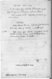 document2954_TJnlgx5_BM_BES_Castan_ms_1797_117_r_b.jpg
