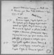 document2954_ipkWss7_BM_BES_Castan_ms_1797_117_r_c.jpg