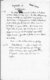 document2955_5vqFRNB_BM_BES_Castan_ms_1797_117_v_c.jpg