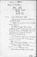 document2955_i6a5uLU_BM_BES_Castan_ms_1797_117_v_d.jpg