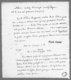 document2956_8EQSFlC_BM_BES_Castan_ms_1797_118_v_b.jpg