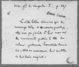 document2960_pqoSjTJ_BM_BES_Castan_ms_1797_118_r_b.jpg