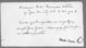 document2961_Gm7aIjL_BM_BES_Castan_ms_1797_120_v_b.jpg