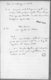 document2962_HTb7UiT_BM_BES_Castan_ms_1797_121_r_c.jpg