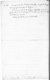 document2965_NcEOJKI_BM_BES_Castan_ms_1797_123_r_c.jpg