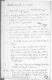 document2965_reOze91_BM_BES_Castan_ms_1797_123_r_b.jpg