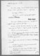 document2968_ka18Svd_BM_BES_Castan_ms_1797_122_v_b.jpg