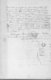 document2969_1gHLnwM_BM_BES_Castan_ms_1797_122_r_c.jpg