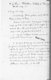 document2969_3qHI2dk_BM_BES_Castan_ms_1797_122_r_f.jpg