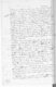 document2969_PLFLM6g_BM_BES_Castan_ms_1797_122_r_b.jpg