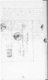 document2969_rXNu3dd_BM_BES_Castan_ms_1797_122_r_d.jpg