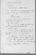 document2969_x170Ynf_BM_BES_Castan_ms_1797_122_r_e.jpg