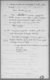 document2970_JrlqtwY_BM_BES_Castan_ms_1797_123_v_b.jpg