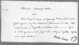 document2970_ekDzIVc_BM_BES_Castan_ms_1797_123_v_c.jpg