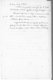 document2971_2FrRnRd_BM_BES_Castan_ms_1797_124_r_b.jpg
