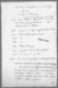 document2973_yzv3Am9_BM_BES_Castan_ms_1797_124_v_b.jpg