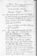 document2974_DDgZ1Ip_BM_BES_Castan_ms_1797_125_r_b.jpg