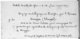 document2974_jmO5ZLa_BM_BES_Castan_ms_1797_125_r_d.jpg