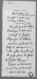 document2974_oawUdze_BM_BES_Castan_ms_1797_125_r_c.jpg