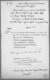 document2975_0TQ5K0M_BM_BES_Castan_ms_1797_125_v_b.jpg