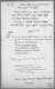 document2975_kYXWr5v_BM_BES_Castan_ms_1797_125_v_c.jpg