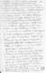 document2977_4UEBDJX_BM_BES_Castan_ms_1797_126_v_c.jpg