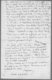 document2977_TadU7av_BM_BES_Castan_ms_1797_126_v_d.jpg