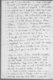 document2977_UCdn9vO_BM_BES_Castan_ms_1797_126_v_b.jpg
