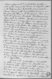 document2979_89OIpMV_BM_BES_Castan_ms_1797_127_r_c.jpg