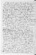 document2979_8bgotwa_BM_BES_Castan_ms_1797_127_r_b.jpg