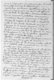 document2979_VXT10VA_BM_BES_Castan_ms_1797_127_r_d.jpg