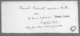 document2980_7PHjmDT_BM_BES_Castan_ms_1797_127_v_b.jpg