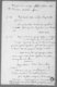 document2981_0imiS9O_BM_BES_Castan_ms_1797_128_r_e.jpg